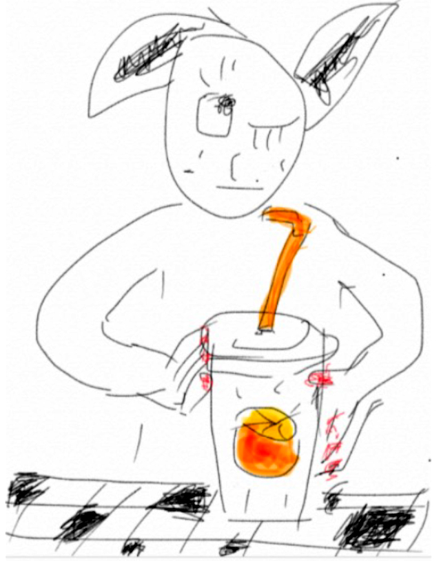 Lapin