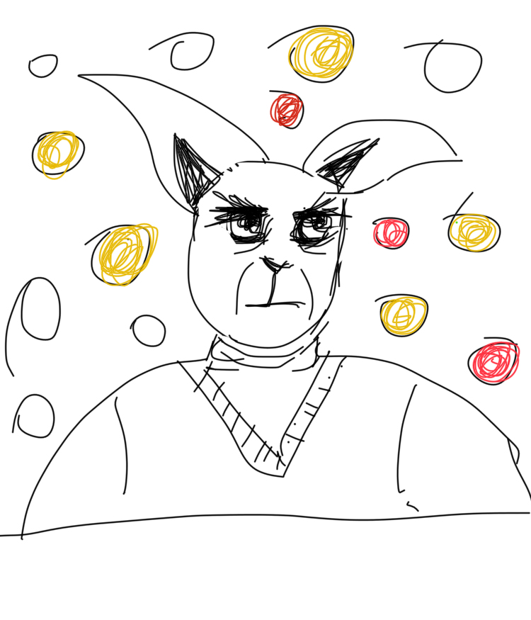 Lapin
