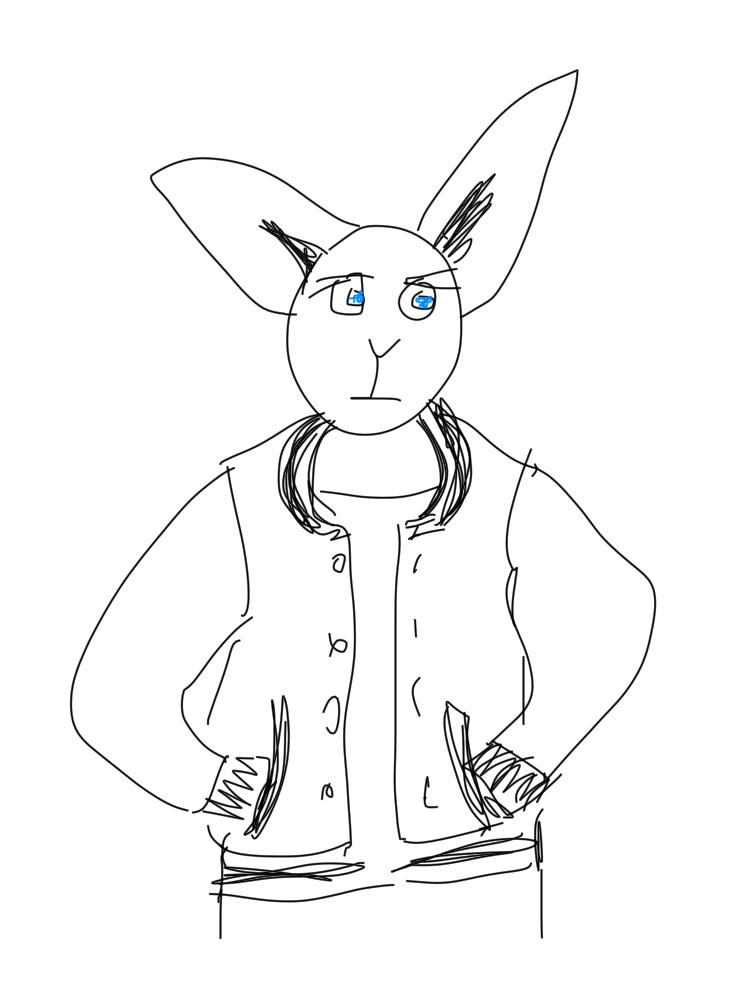 Lapin