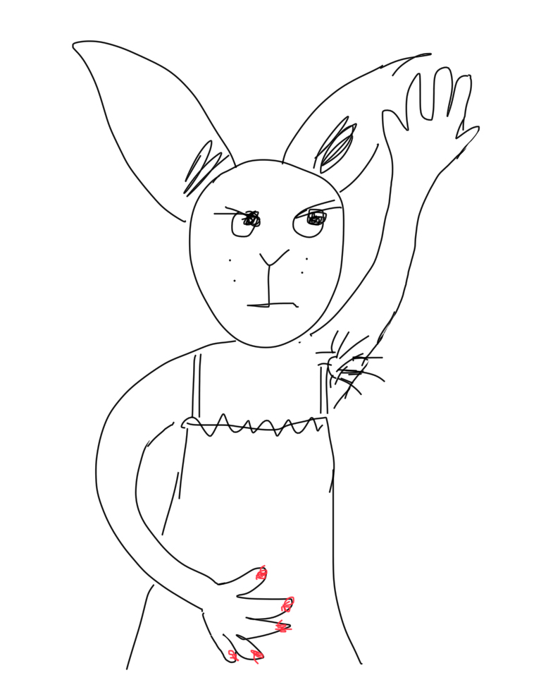 Lapin