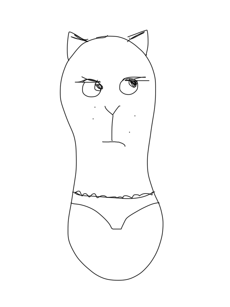 Lapin