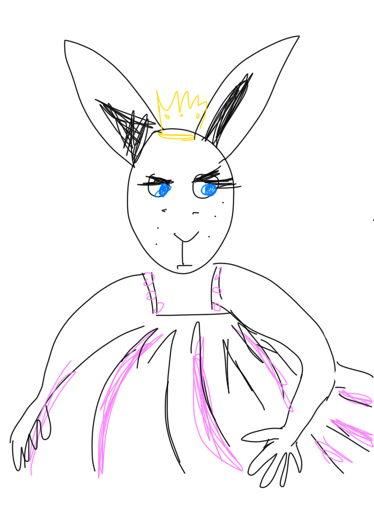 Lapin