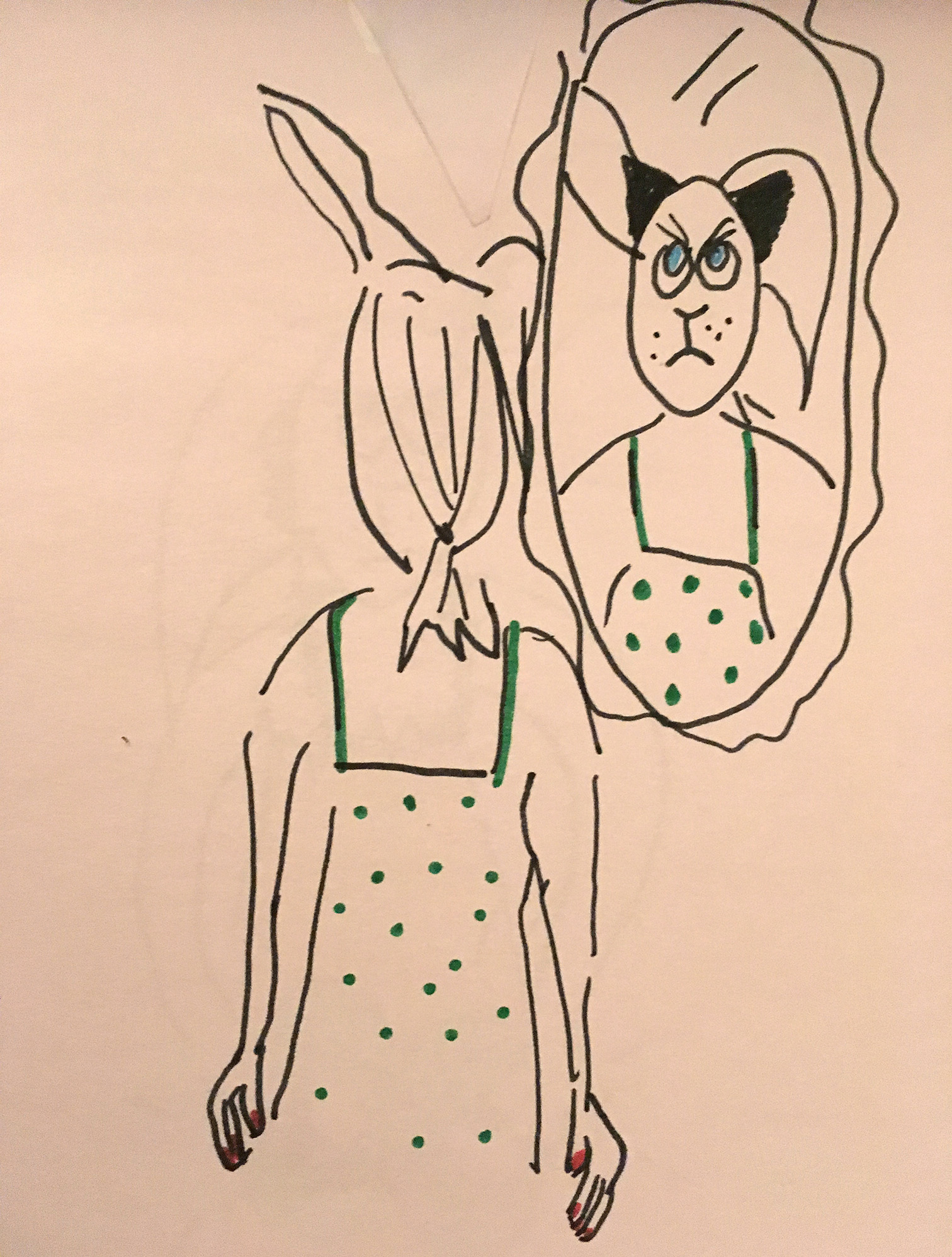 Lapin